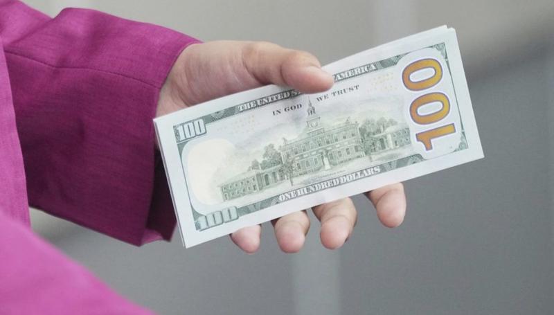 Let Georgia citizens keep what they earn Let Georgia citizens keep what they earn