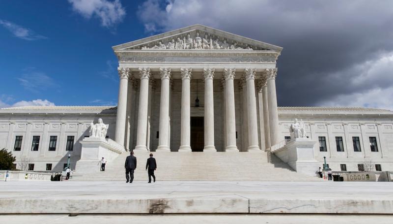 Donor privacy must be defended against government overreach Donor privacy must be defended against government overreach