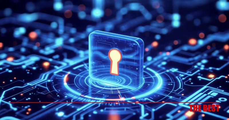 Κυβερνοασφάλεια 2025: Οι νέες απειλές και πώς μπορούν οι επιχειρήσεις να προστατευτούν αποτελεσματικά