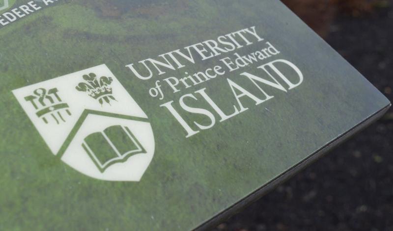 LETTERS: UPEI students write about work-life balance, affordable housing and mental health