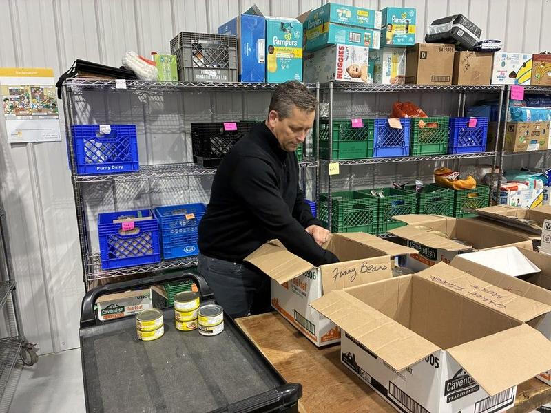 COMMENTARY: Budget 2025 fails to address social development crisis