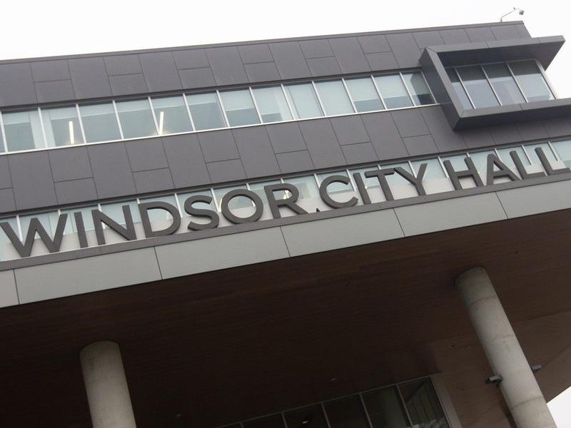 Opinion: Don't be a jerk to your city councillor. Here's how