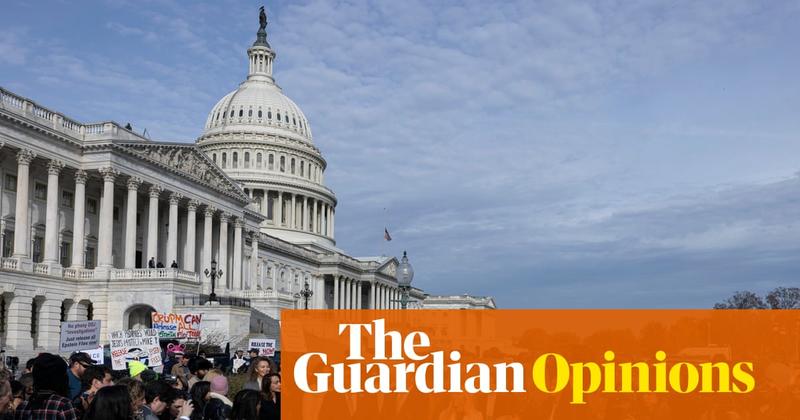 Jeffrey Epstein’s most powerful ally was silence Jeffrey Epstein’s most powerful ally was silence