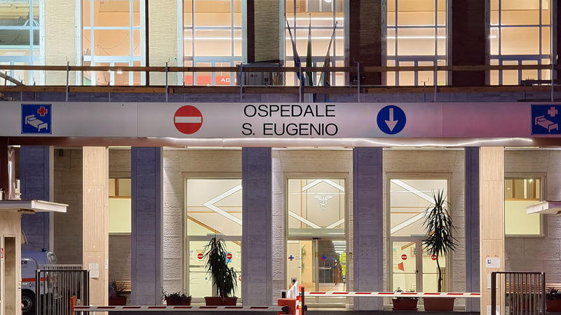 La qualità della vita dipende anche da quanto siamo liberi