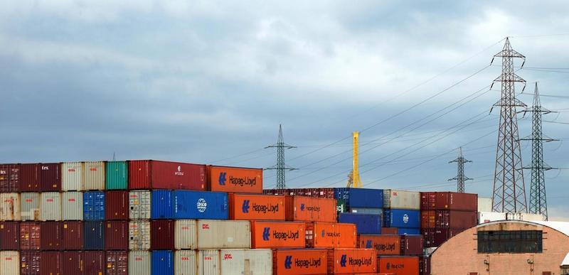 Avviso pubblico per nuova concessione al porto di Livorno Avviso pubblico per nuova concessione al porto di Livorno