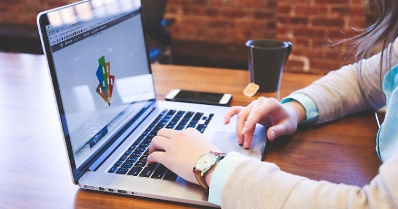 Le aziende ripensino alle condizioni del lavoro per far restare i giovani