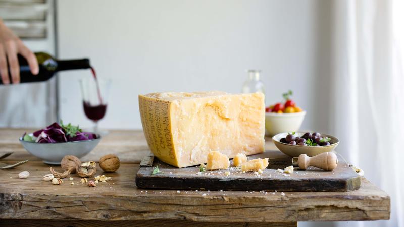 Turismo del lusso, perché l’Italia è al primo posto. “Gli stranieri cercano esperienze uniche e irripetibili” / Turismo del lusso, perché l’Italia è al primo posto. “Gli stranieri cercano esperienze uniche e irripetibili” /