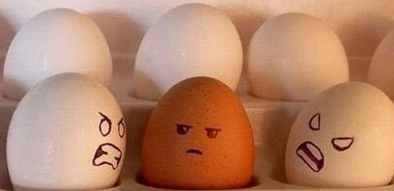 La xenofobia: La experiencia venezolana en el extranjero