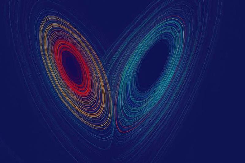 “Enredado, pero no quebrado” “Enredado, pero no quebrado”