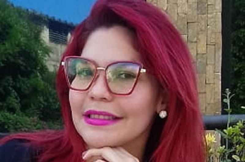 Derreflexión | Cómo sobreponerse al agotamiento