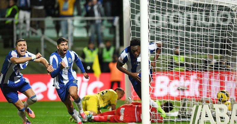 Os números que não mentem