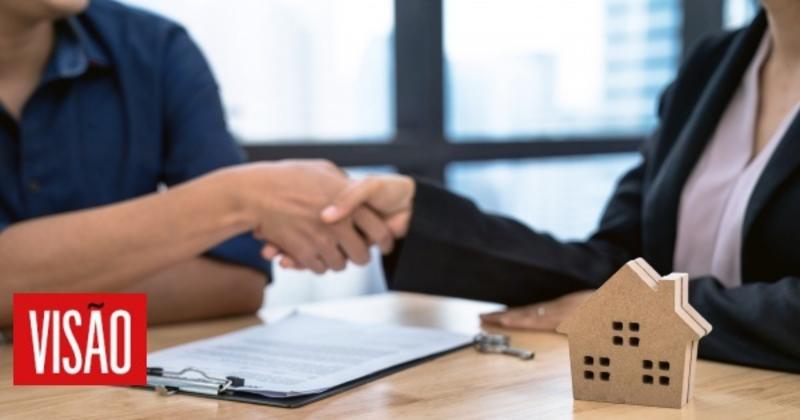 Financiamento a 100% para todos? O debate precisa de mais profundidade