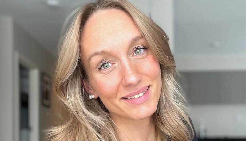 Er det et problem, så er det foreldrene Er det et problem, så er det foreldrene