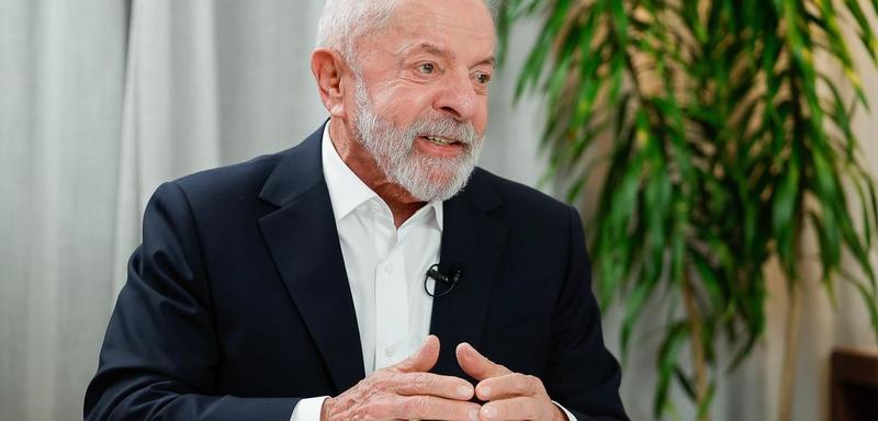 Um 4º mandato do Lula, para que?