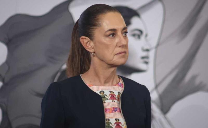 Los autores intelectuales del coche bomba Los autores intelectuales del coche bomba