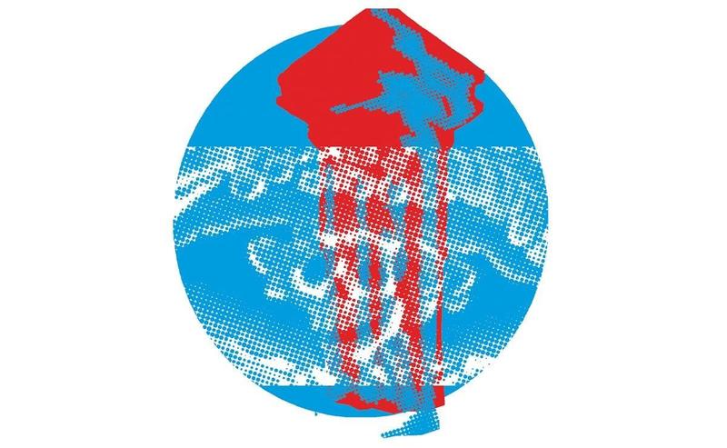 ¿Por qué no llevarlo a la Rotonda? ¿Por qué no llevarlo a la Rotonda?