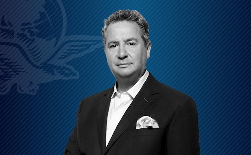 El mito del eterno retorno El mito del eterno retorno