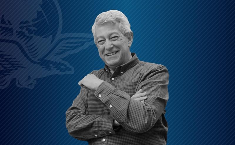 El dueño del circo El dueño del circo