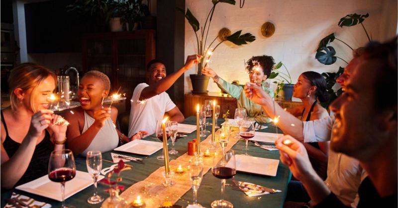 Food and Mood Food and Mood