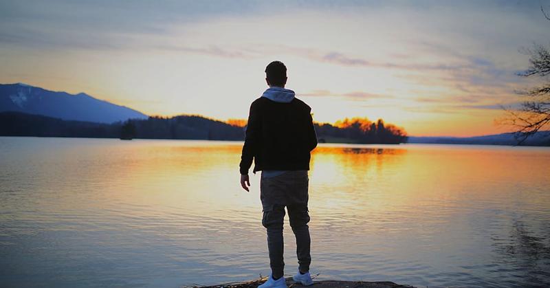 The Difficult Art of Leaving What You Loved