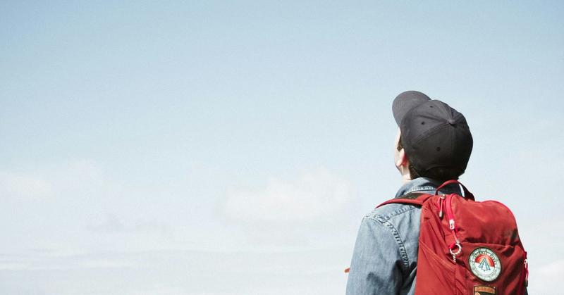 How to Step Into the Life You Want Today How to Step Into the Life You Want Today