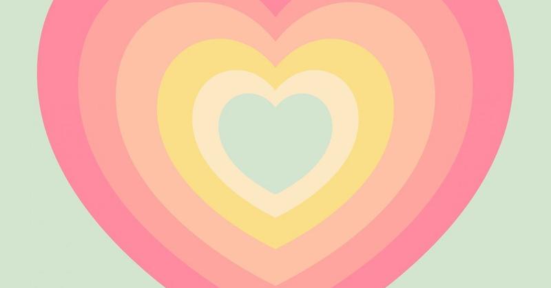 Harmony with Self, Others, and the World as Key to Happiness