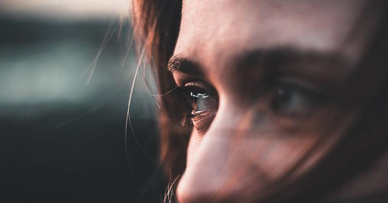 When You Don’t Feel Allowed to Feel When You Don’t Feel Allowed to Feel