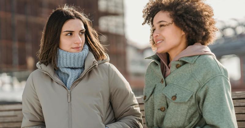 Why You Shouldn’t Ask People How They Lost Weight