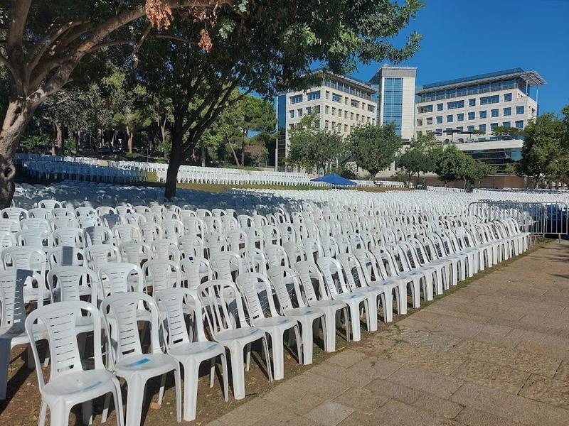 Israeli academia is in a maelstrom. This is how we can move forward