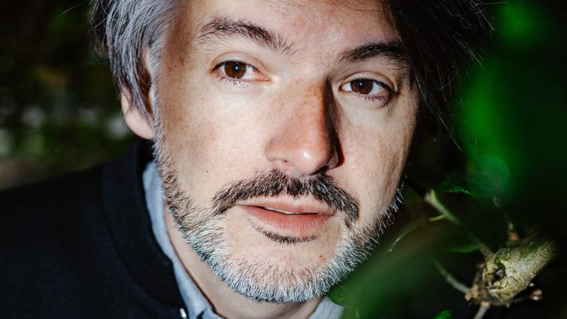 Im Gespräch | Stanišić: „Ich verfalle selbst gelegentlich in Schockstarre. Aufrichten, weiterkämpfen“