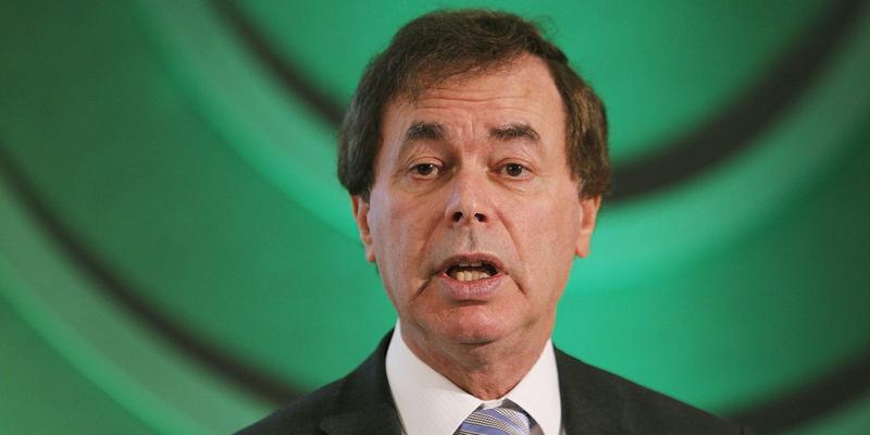 „Dieses Vorgehen ist nun wirklich idiotisch“