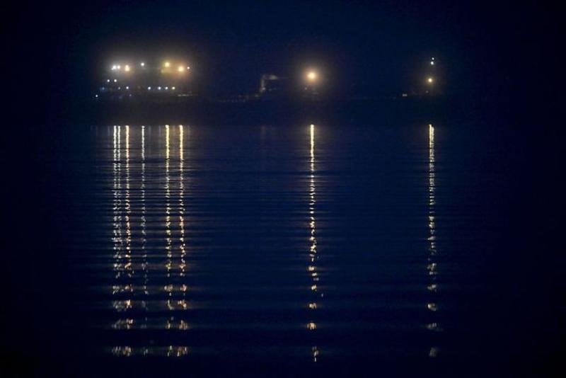 Ireland is a weak spot in Russia's undersea cable war Ireland is a weak spot in Russia's undersea cable war