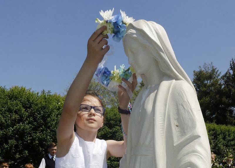 Uitleggen of verbannen? ‘Medeverlosseres-discussie’ doet geen recht aan de theologie