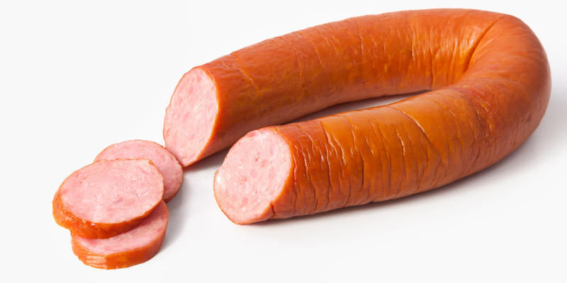 Hoe merken misinformatie te lijf gaan: lessen van Nike en HEMA