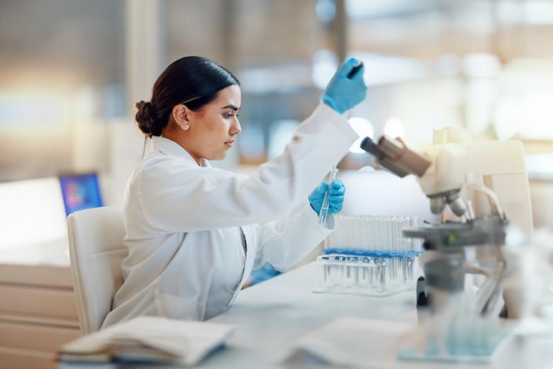 Les compétences sont désormais des ressources périssables