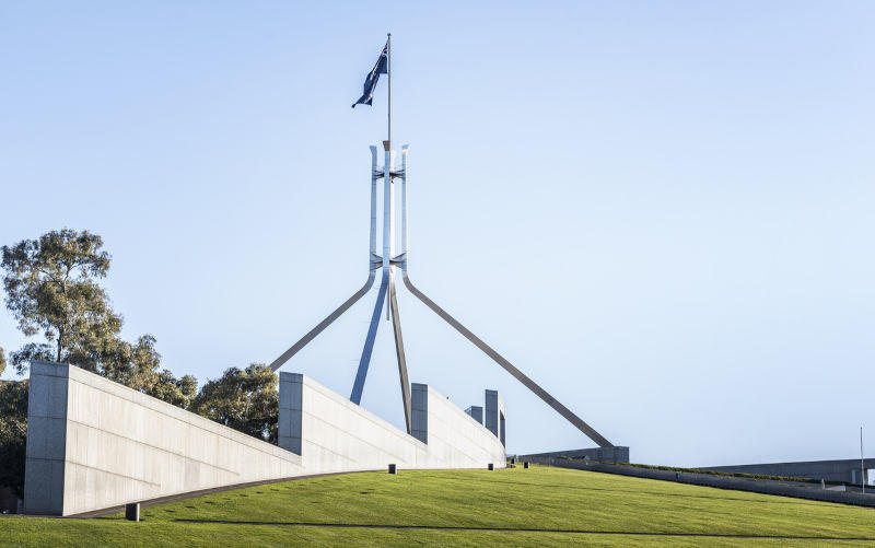 Patronage over principle: why Katie Gallagher’s ‘flexibility’ betrays good government