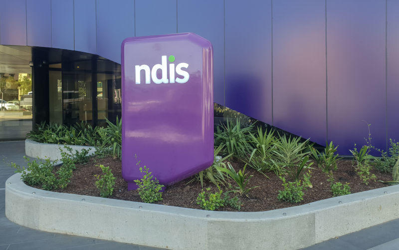 Make NDIS billions go further for people with psychosocial disability
