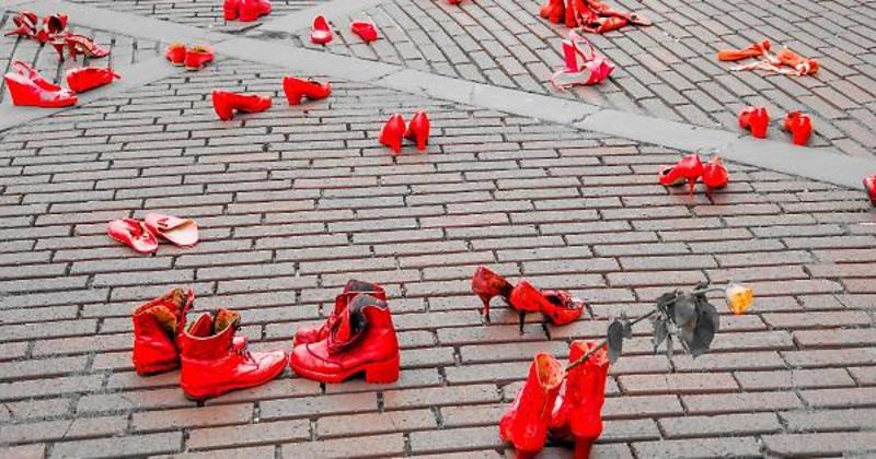 Consenso “attuale” resta il nodo della contesa Consenso “attuale” resta il nodo della contesa