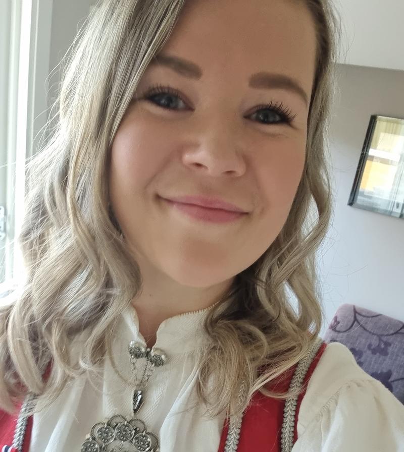 Alt skulle bli så bra når vi kom oss inn i nytt sykehus, så skjer dette! Alt skulle bli så bra når vi kom oss inn i nytt sykehus, så skjer dette!