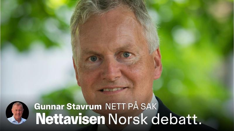 Universitetet forbyr Airbnb Universitetet forbyr Airbnb