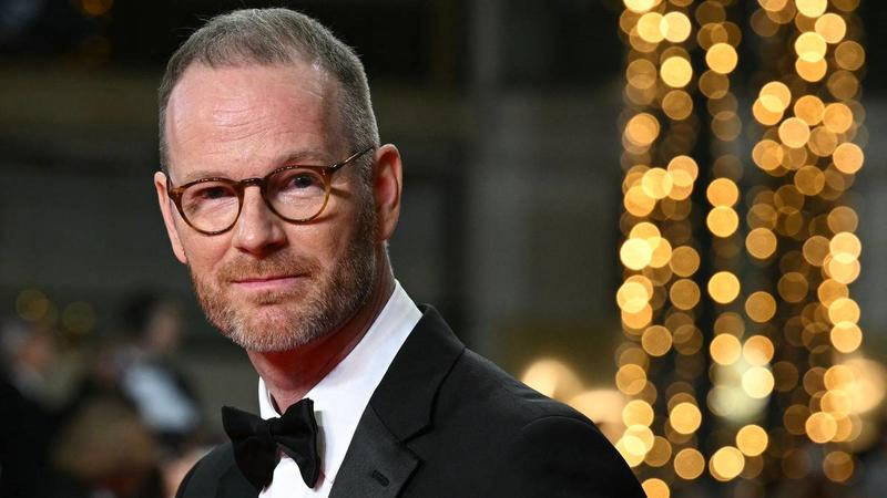 Mange filmskapere skulle ønske de var i hans sko nå