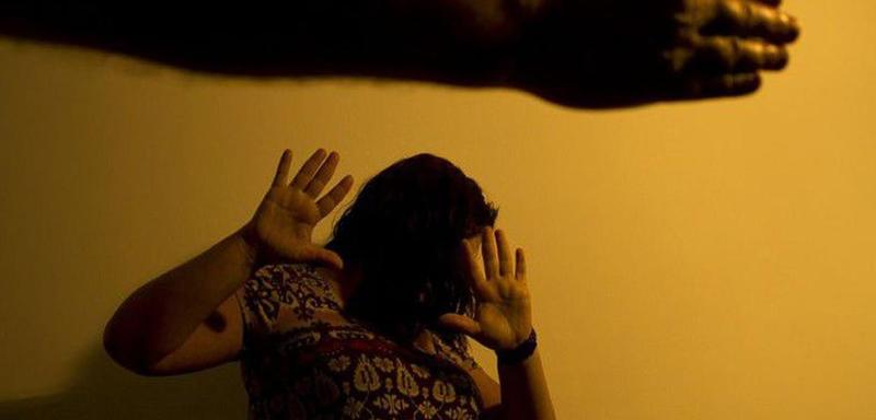 Respeito ensinado aos meninos liberta o futuro das meninas