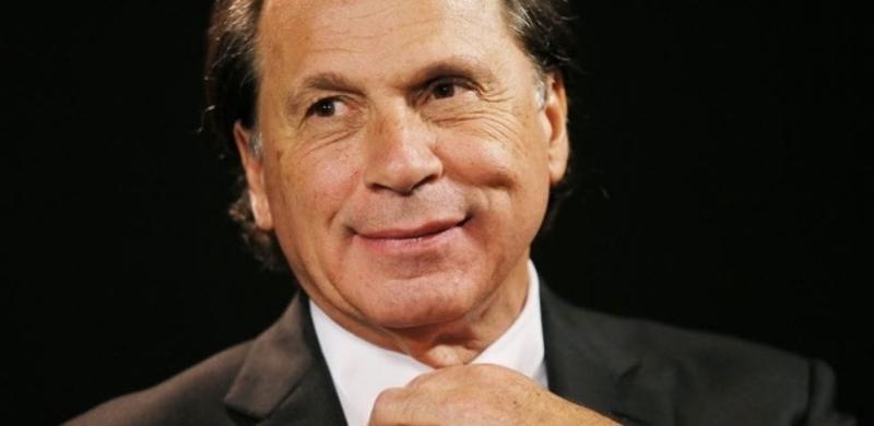 CSN busca parceiros para leilão de terminal portuário em Santos