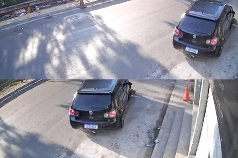 O que fazer com agressores de mulheres?