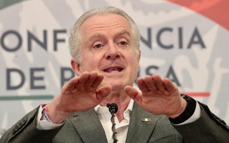 Nosotros ya no somos los mismos