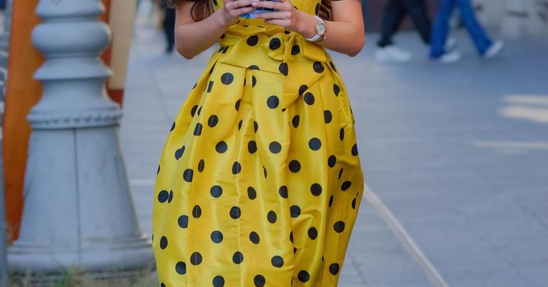 How to Sensationalize Your Image in the New Year