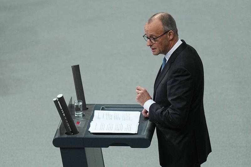 CSU und BSW: Halbherzige Einsicht