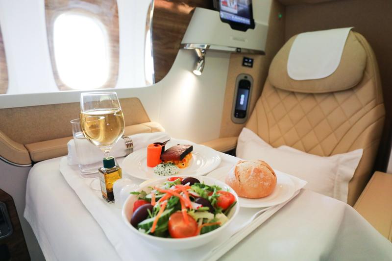 Abgehobene Professoren