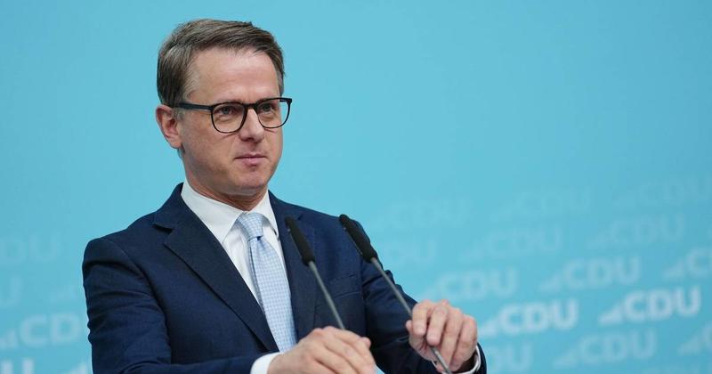 Niedergang von Auto- und Chemiebranche: Deindustrialisierung stoppen, aber klug