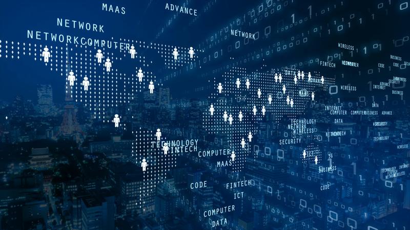 La gouvernance par les nombres ne façonne-t -elle pas trop les politiques publiques ? La gouvernance par les nombres ne façonne-t -elle pas trop les politiques publiques ?